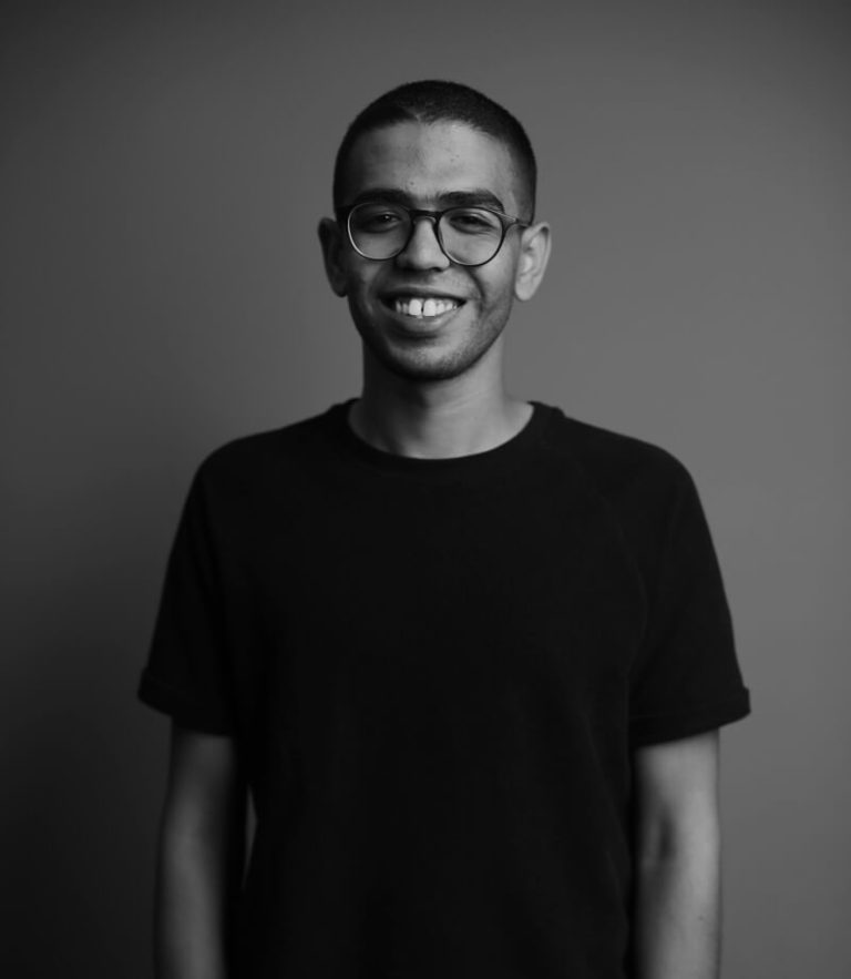 Adham Abdelnasser